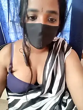 Lolitatamil online show from 03/13/26, 10:44