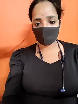 Lolitatamil online show from 04/18/26, 10:08