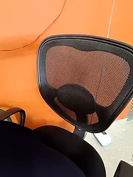 Lolitatamil online show from 04/21/26, 07:47