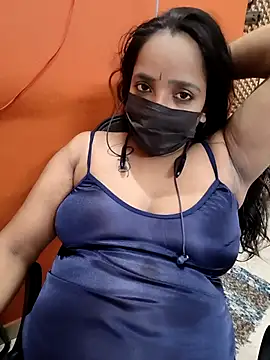 Lolitatamil online show from 04/23/26, 12:51