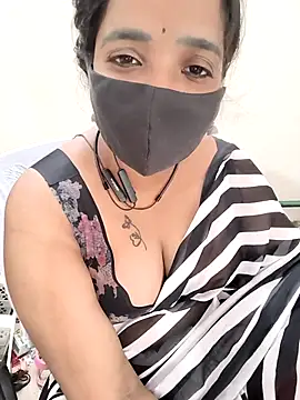 Lolitatamil online show from 05/09/26, 10:42