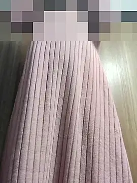 Snapshot of Risa0930hinata chatting on 10/25/25, 09:09 Risa0930hinata online show from 10/25/25, 09:09