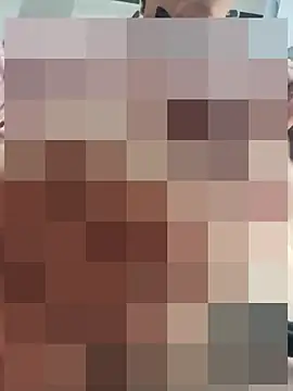 Snapshot of Risa0930hinata chatting on 10/28/25, 10:56 Risa0930hinata online show from 10/28/25, 10:56