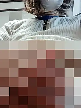 Snapshot of Risa0930hinata chatting on 10/31/25, 10:22 Risa0930hinata online show from 10/31/25, 10:22