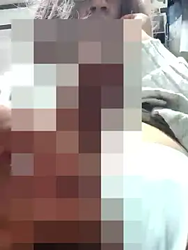 Snapshot of Risa0930hinata chatting on 11/03/25, 01:34 Risa0930hinata online show from 11/03/25, 01:34