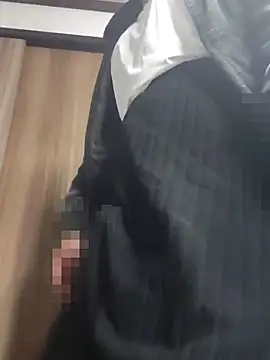 Snapshot of Risa0930hinata chatting on 11/28/25, 11:07 Risa0930hinata online show from 11/28/25, 11:07