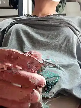 Risa0930hinata online show from 03/08/26, 12:30