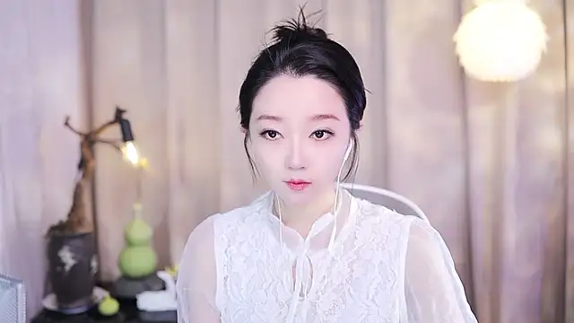 Zoe-99 online show from 11/07/25, 04:07