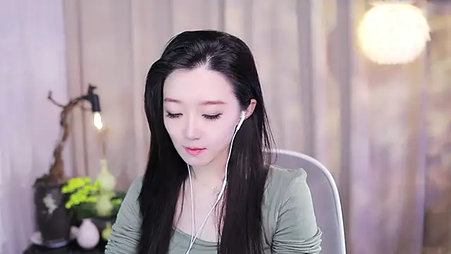 Zoe-99 online show from 11/11/25, 03:12