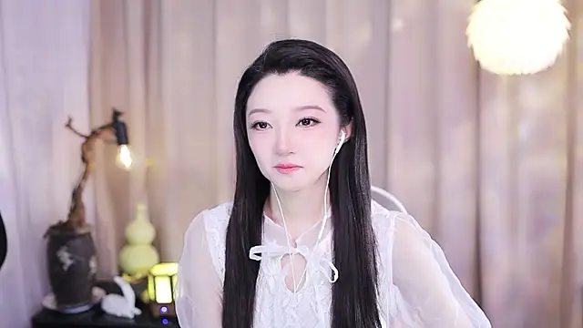 Zoe-99 online show from 12/18/25, 11:49