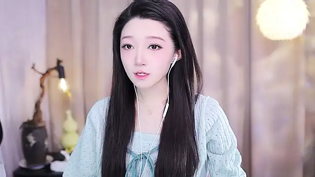 Zoe-99 online show from 12/20/25, 11:50