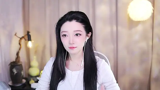 Zoe-99 online show from 01/06/26, 01:15