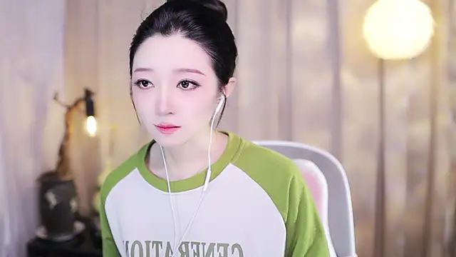 Zoe-99 online show from 01/14/26, 01:06