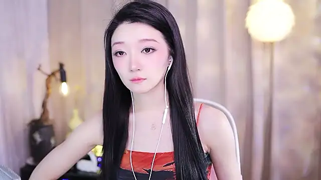 Zoe-99 online show from 02/03/26, 01:38