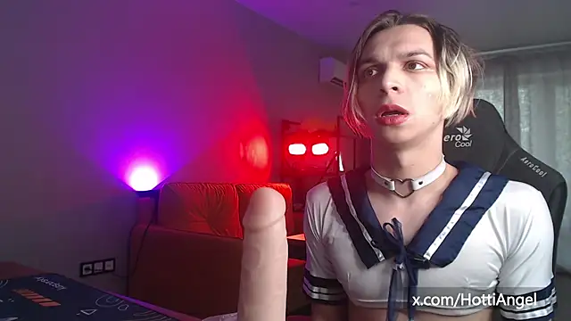 leon yuugen online show from 09/18/25, 02:19