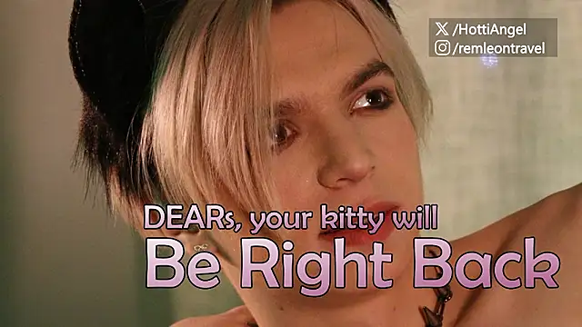 leon yuugen online show from 03/21/26, 11:41