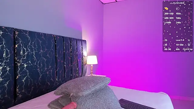 kathy bakerr online show from 09/28/25, 02:33