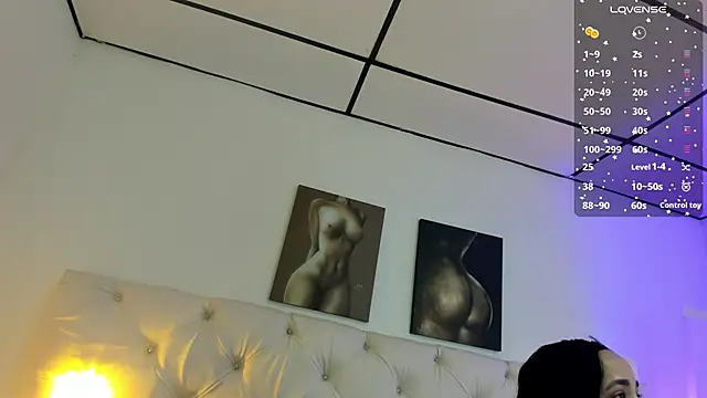 kathy bakerr online show from 10/24/25, 01:29