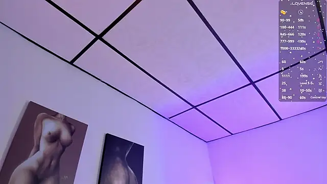 kathy bakerr online show from 11/21/25, 01:32