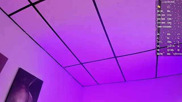 kathy bakerr online show from 12/14/25, 10:53