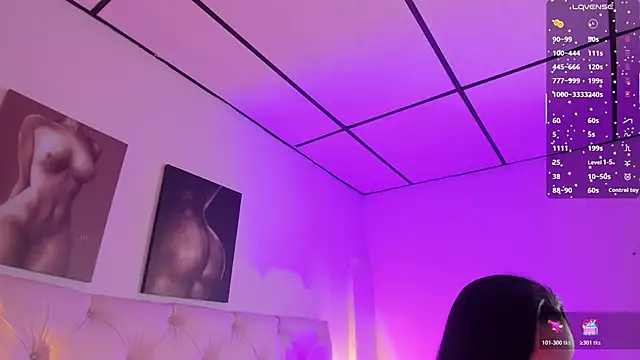 kathy bakerr online show from 12/17/25, 01:28