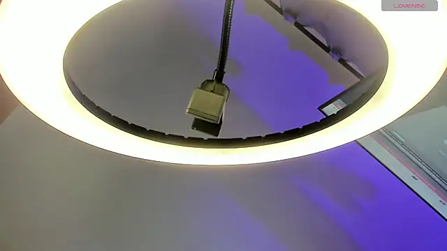 kathy bakerr online show from 02/04/26, 01:28