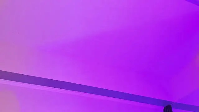 kathy bakerr online show from 02/08/26, 01:03