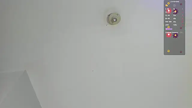 kathy bakerr online show from 02/15/26, 01:20