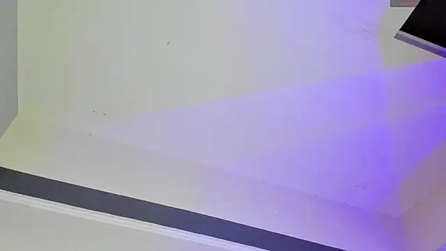 kathy bakerr online show from 02/25/26, 12:59