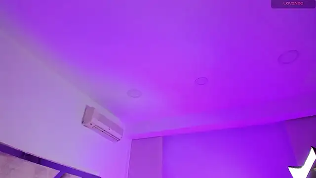 kathy bakerr online show from 03/09/26, 01:04