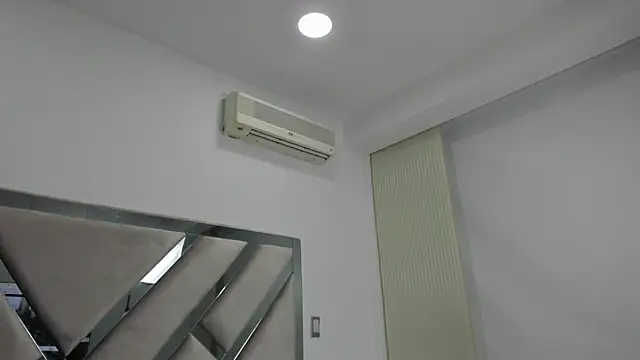 kathy bakerr online show from 04/03/26, 12:14