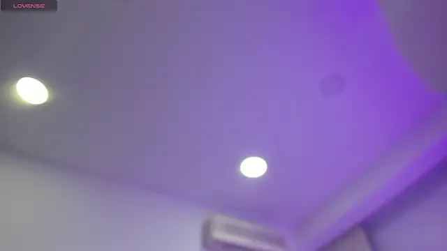 kathy bakerr online show from 04/14/26, 11:05