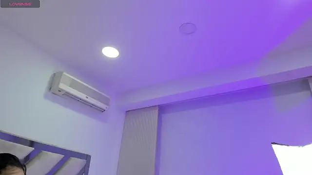 kathy bakerr online show from 04/17/26, 01:36