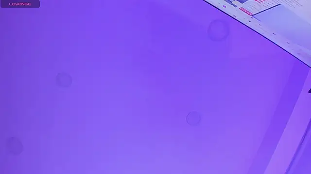 kathy bakerr online show from 04/21/26, 12:44