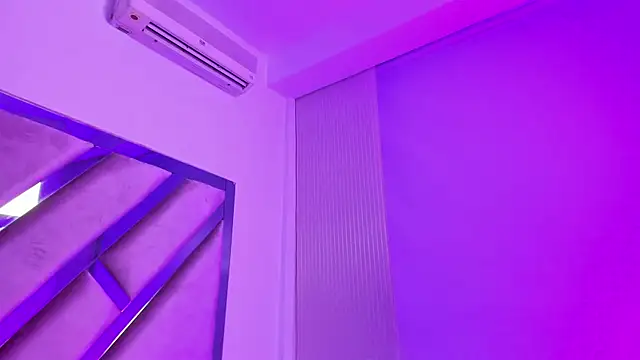 kathy bakerr online show from 04/22/26, 01:34