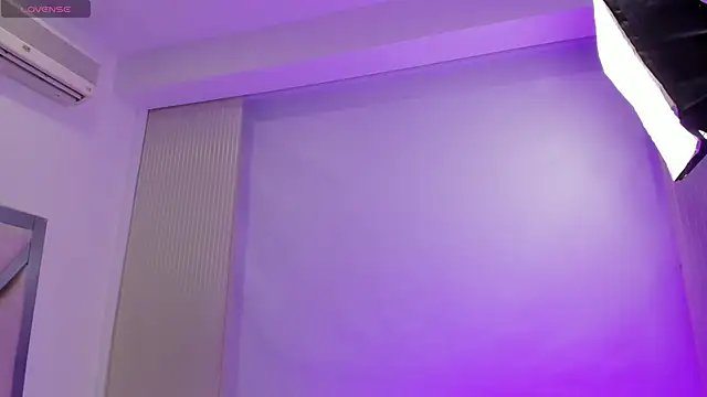 kathy bakerr online show from 04/23/26, 01:13