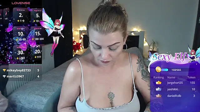 Snapshot of rosse26830 chatting on 01/11/25, 12:01 rosse26830 online show from 01/11/25, 12:01