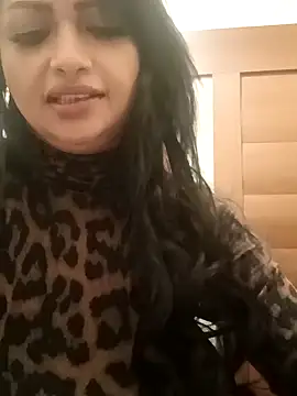 Snapshot of rosse26830 chatting on 01/17/25, 07:38 rosse26830 online show from 01/17/25, 07:38