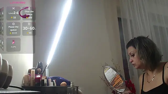 Snapshot of rosse26830 chatting on 03/06/25, 08:37 rosse26830 online show from 03/06/25, 08:37