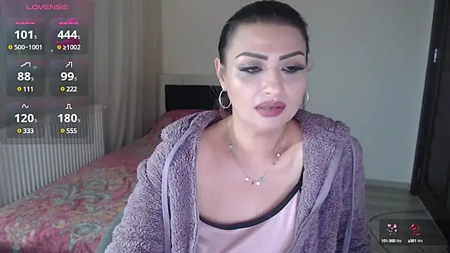 Snapshot of rosse26830 chatting on 03/09/25, 09:57 rosse26830 online show from 03/09/25, 09:57