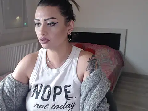 Snapshot of rosse26830 chatting on 03/14/25, 08:28 rosse26830 online show from 03/14/25, 08:28