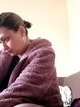 Snapshot of rosse26830 chatting on 03/22/25, 10:49 rosse26830 online show from 03/22/25, 10:49