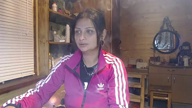 Snapshot of rosse26830 chatting on 09/24/25, 05:16 rosse26830 online show from 09/24/25, 05:16