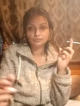 Snapshot of rosse26830 chatting on 09/28/25, 04:23 rosse26830 online show from 09/28/25, 04:23