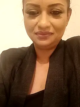 Snapshot of rosse26830 chatting on 11/29/25, 10:02 rosse26830 online show from 11/29/25, 10:02