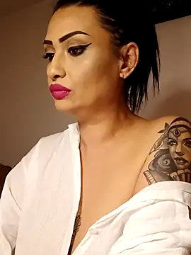 rosse26830 online show from 03/20/26, 06:35