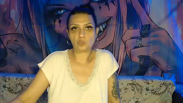 rosse26830 online show from 07/23/26, 07:45