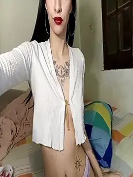 Snapshot of Chanell_19_ok chatting on 10/13/25, 11:05 Chanell 19 ok online show from 10/13/25, 11:05