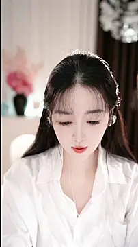 Snapshot of WenBao-Bao chatting on 01/16/26, 06:28 WenBao-Bao online show from 01/16/26, 06:28