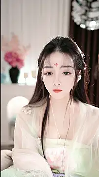 Snapshot of WenBao-Bao chatting on 01/17/26, 07:02 WenBao-Bao online show from 01/17/26, 07:02